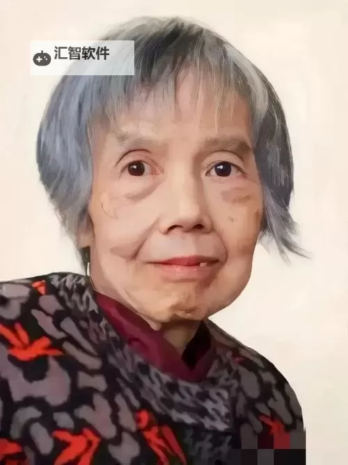 探索中国老太太福利视频：温馨趣味的生活瞬间图1