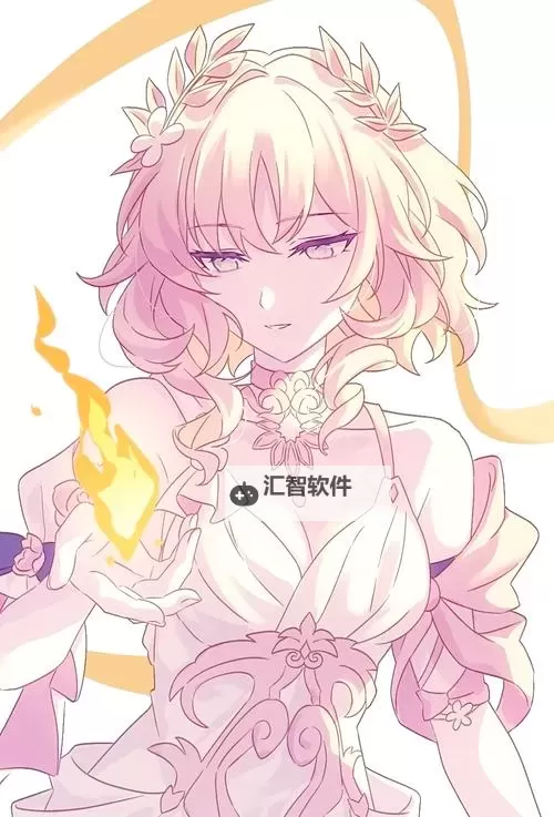 《崩坏星穹铁道》阿格莱雅配队参考 阿格莱雅怎么搭配队伍图1