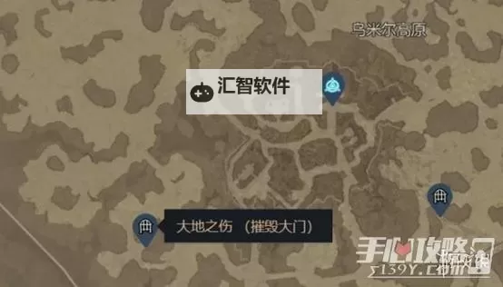 《暗黑破坏神4》第一赛季梦魇地下城总结表图1
