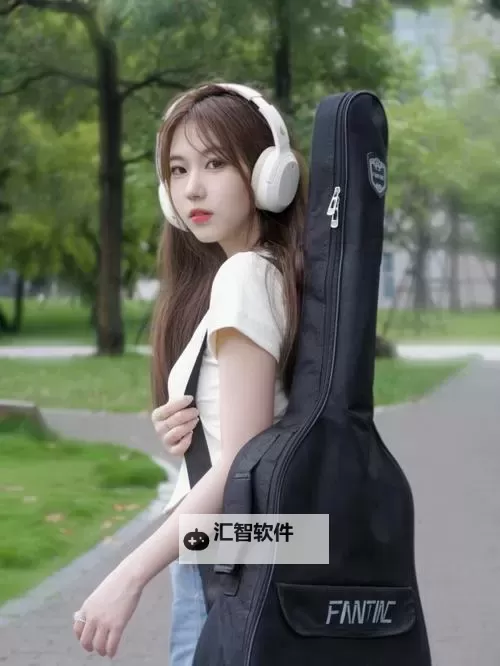 怎么双开音乐少女? 音乐少女双开挂机图文全攻略图1