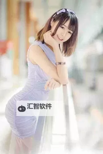 超鹏在线食品：引领智慧餐饮新风潮图1