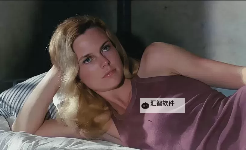 中国版R级新片删减不到1分钟：曝光惊人剪辑差异图1