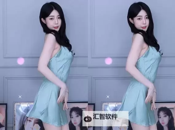 《麻花传剧原创MV在线看高清成全：感受经典传剧的唯美再现》图1