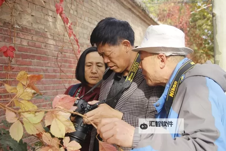 《女武神战纪》圣陵秘藏攻略：圣陵秘藏通关阵容&技巧图1