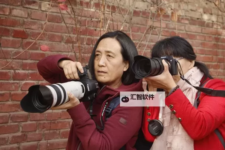 《女武神战纪》圣陵秘藏攻略：圣陵秘藏通关阵容&技巧图2