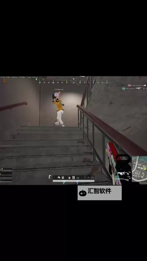 用嘴吃鸡不恶心吗？探讨吃鸡过程中的舒适与卫生问题图1