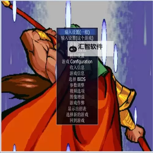 诸侯之战电脑版下载 推荐好用的诸侯之战电脑版模拟器下载图1