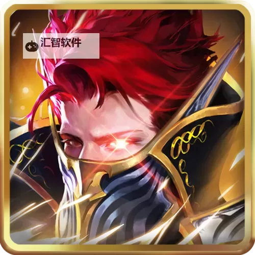 怎么双开战魔？ 战魔双开挂机图文全攻略图1