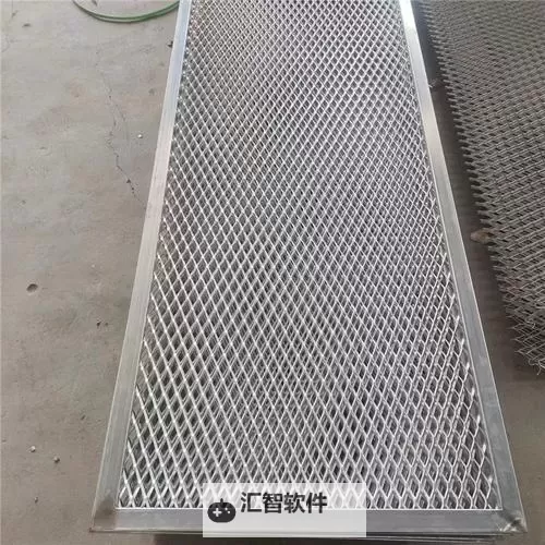 【2024最新】中国金属加工网：行业资讯、技术动态与发展前沿图1