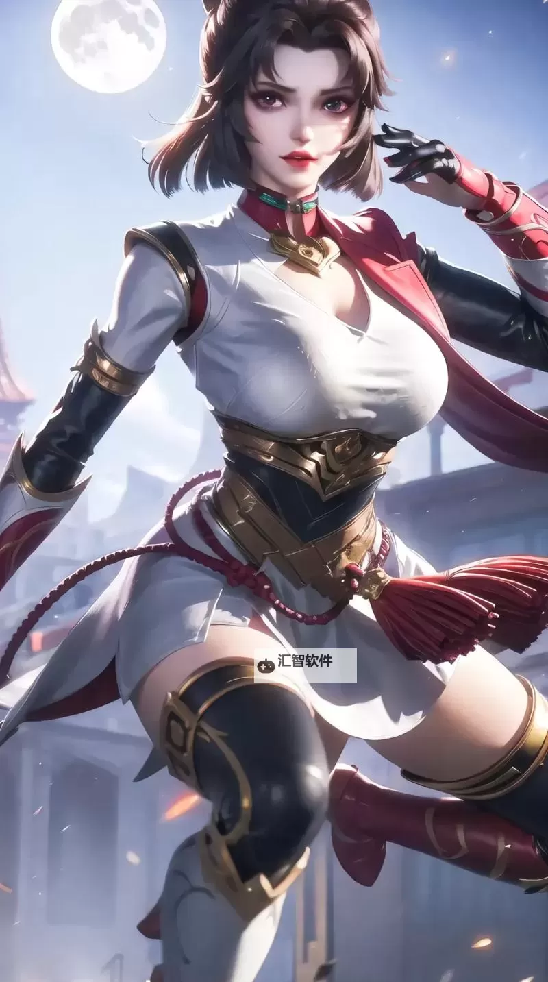 云缨去内图片：精彩瞬间全景回顾图1