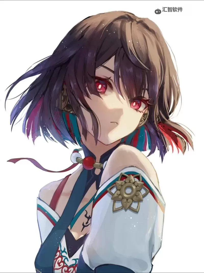 《崩坏星穹铁道》1.6雪衣全面培养指南 雪衣技能、出装与队伍搭配详解图1