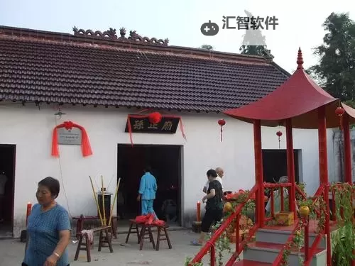 怎么双开走方郎中？ 走方郎中双开挂机图文全攻略图2