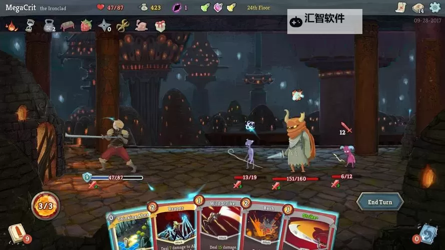 尖塔奇兵双开软件推荐 全程免费福利来袭图1