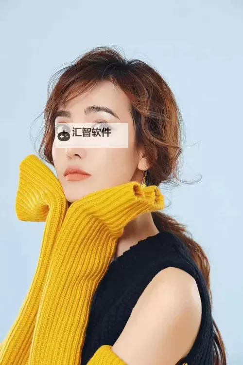 《中国梦之声李方丁：用歌声奏响青春奇迹》图1