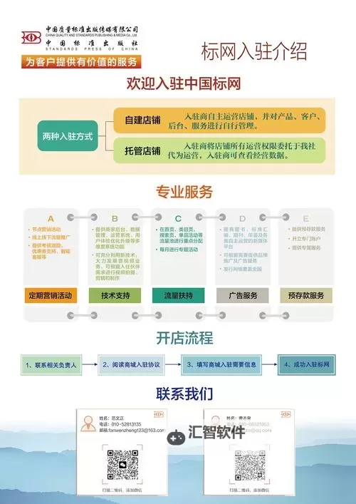 优质内容尽在99精品在线视频导航，打造您的专属观影指南图1