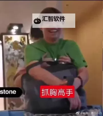 探索更多精彩内容，上叉叉在线网尽享丰富阅读体验图1