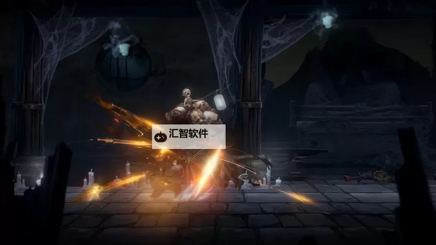 封魔录斩妖电脑版下载 推荐好用的封魔录斩妖电脑版模拟器下载图1