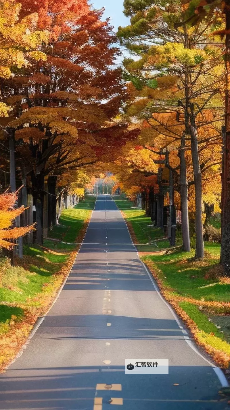 热血学园挂机软件&双开软件推荐  轻松搞定热血学园双开和挂机图1