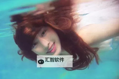 探索自拍、偷拍与亚洲欧美另类风格：多元视觉的碰撞图1