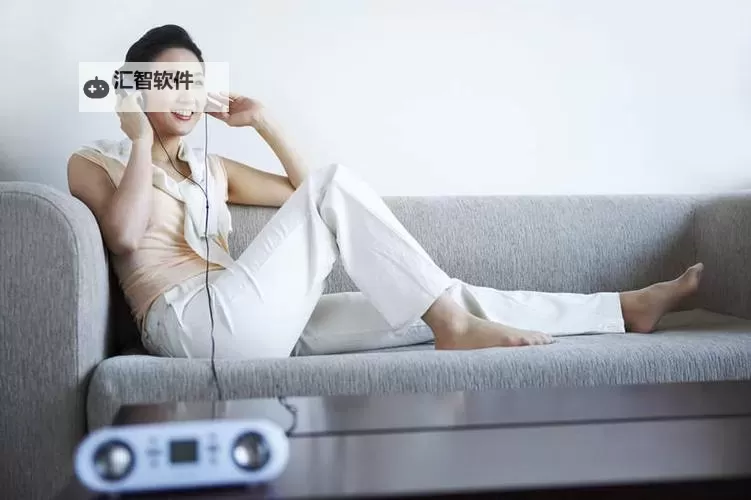 自己扶好了，才对，才能准确了坐下来图1