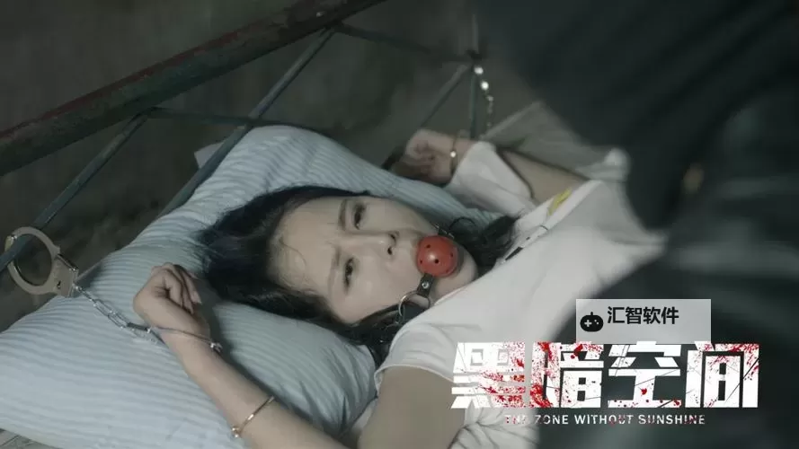 最新免费在线观看|最近更新中文字幕2018全集高清完整版图1