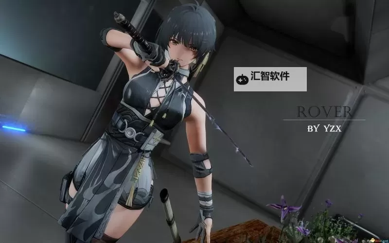 《上古卷轴5》随从推荐与招募位置图1