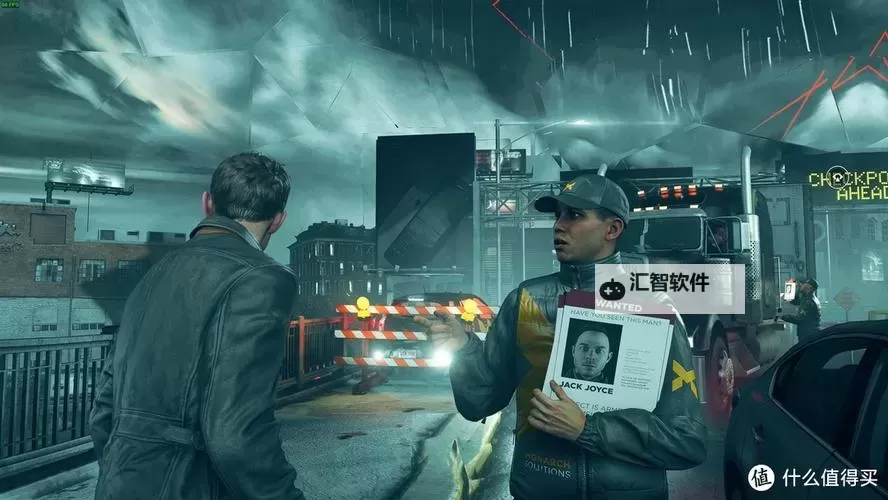 十大放置游戏推荐 有哪些好玩的低配电脑游戏图2