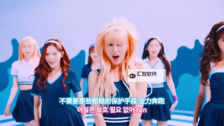 最新推荐：高清中文字幕MV大赏，尽享视觉盛宴图1