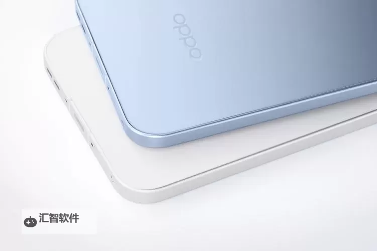 高清畅享：最新8X8X8免费视频推荐排行榜图1