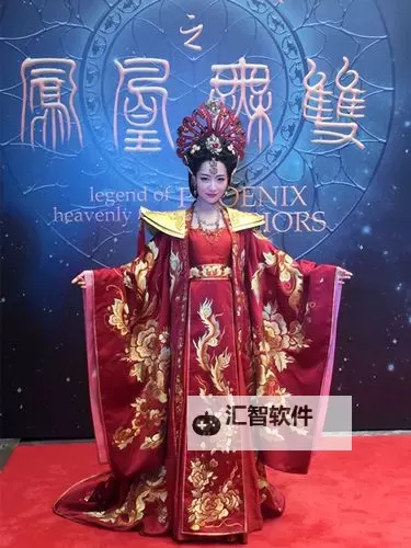 凤凰无双电脑版下载 推荐好用的凤凰无双电脑版模拟器下载图2