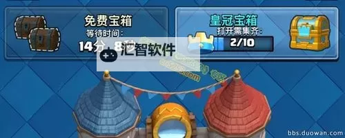 萌萌战争怎么双开  萌萌战争双开挂机软件推荐图1