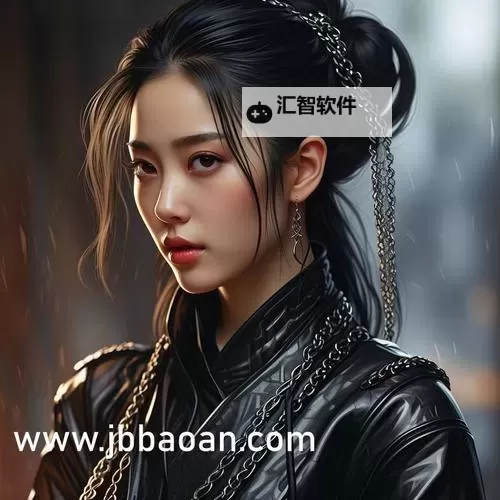 探索无限娱乐：2024年最全8x8x在线视频免费资源推荐图1