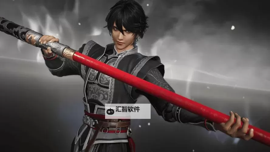 《真三国无双起源》覆天岚矛武艺效果及获取方法 覆天岚矛武艺怎么获得图1