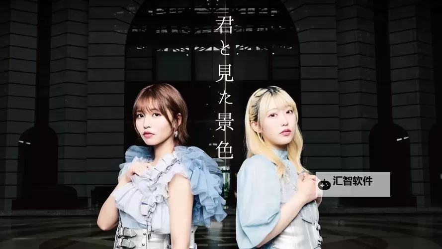 最新推荐：最近日本MV字幕免费高清在线观看宝典图1