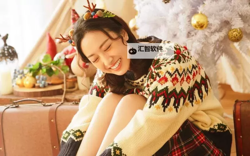 Yellow字幕网在线：免费在线观看最新热门影片和高清字幕解析图1