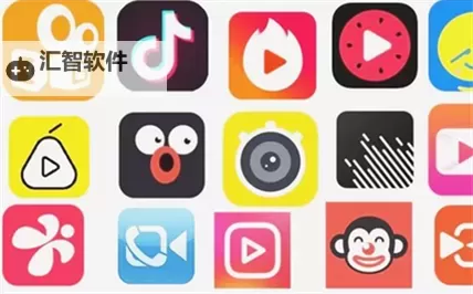 【推荐】10款成品短视频app下载安装，优质内容轻松掌握图1