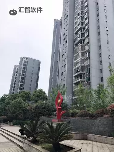 国色天香一区二区：品味绝美芳香的艺术盛宴图1