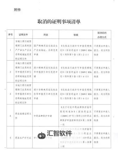 探索权威最新国产地址页，掌握最全资源导航指南图1