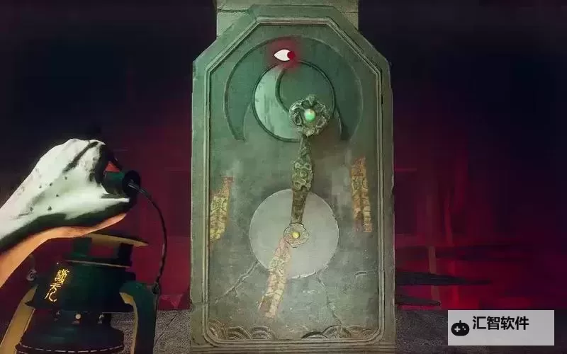 《女鬼桥2释魂路》全流程无伤速通攻略图1