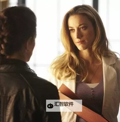 老太婆BBBBA片免费视频：温馨回忆与经典片段欣赏图1