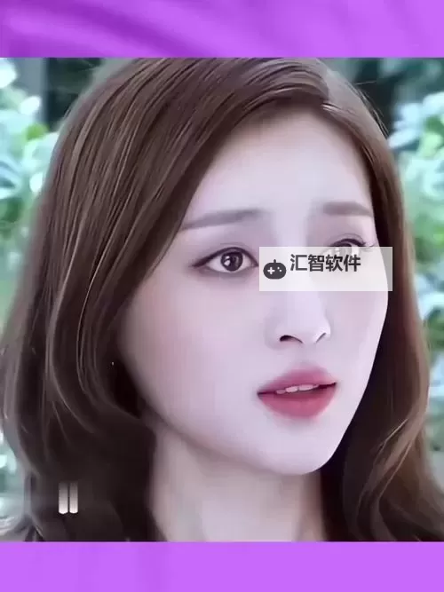 探索精彩内容：尽享婷婷女神网站的魅力与精彩体验图1