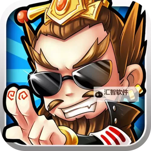 怎么双开最三国？ 最三国双开挂机图文全攻略图2