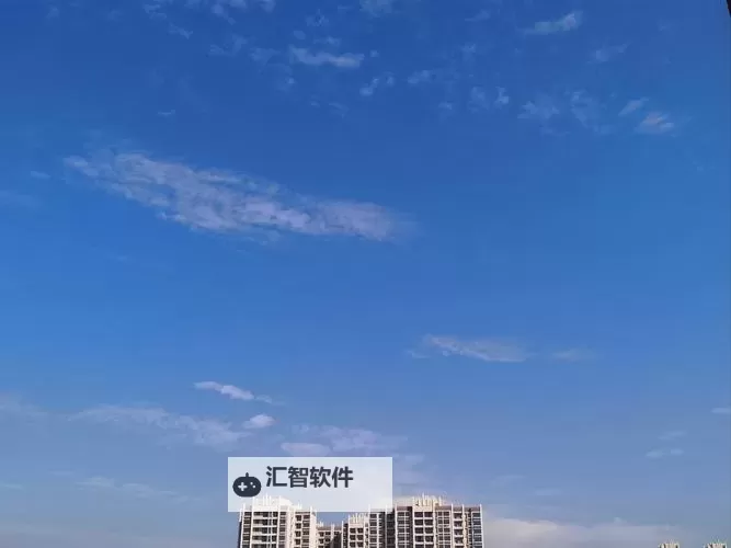 在班里插了语文课代表引发的学生互动与思考图1