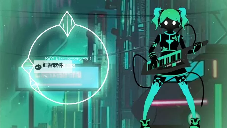 缪斯计划如何双开 2021最新双开神器来袭图1