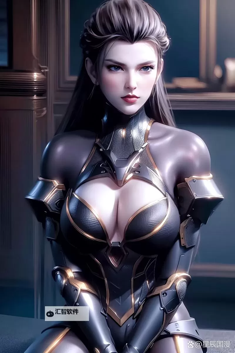 冰熊莽荒纪电脑版下载 冰熊莽荒纪电脑版的安装使用方法图1