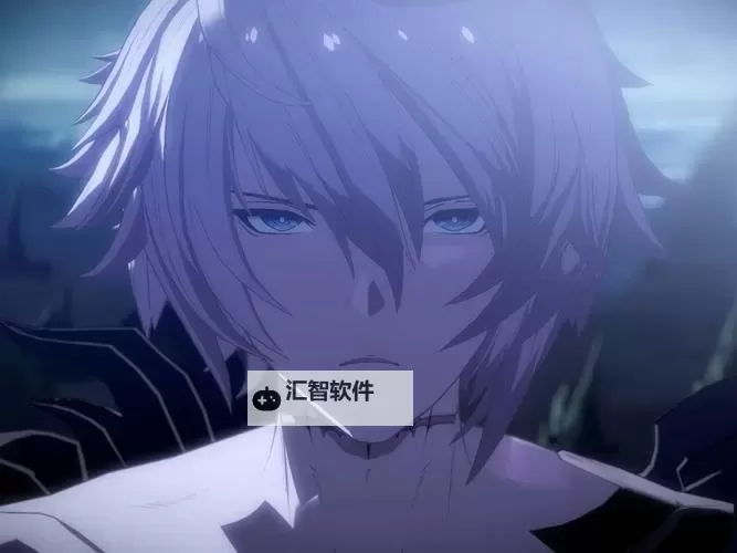 《碧蓝幻想Relink》路西法全角色通用打法心得图1