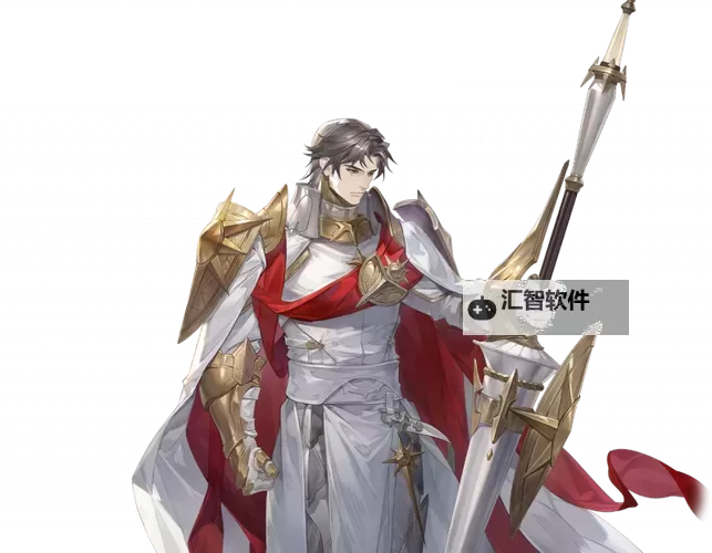 《铃兰之剑》列奥尼德个性介绍与技能推荐 列奥尼德技能怎么选择图1