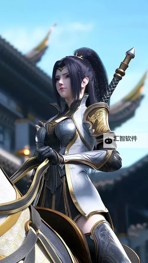 揭秘“天天夭天天日”背后的文化意涵与社会影响图2