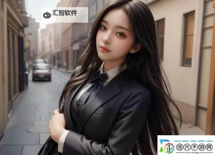 探索国精产品一区二区三区福利姬：优质内容推荐与用户体验指南图1