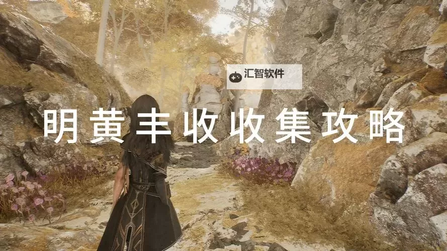 《光与影33号远征队》吕涅焚身结获取方法 焚身结属性及词条一览图1